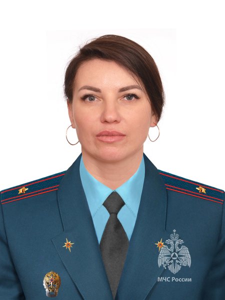 Воропаева <br>Мария  Александровна
